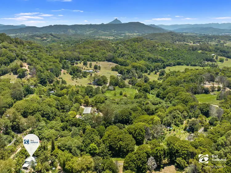 Third view of Homely rural property listing, 404 Fernvale Road, Fernvale NSW 2484