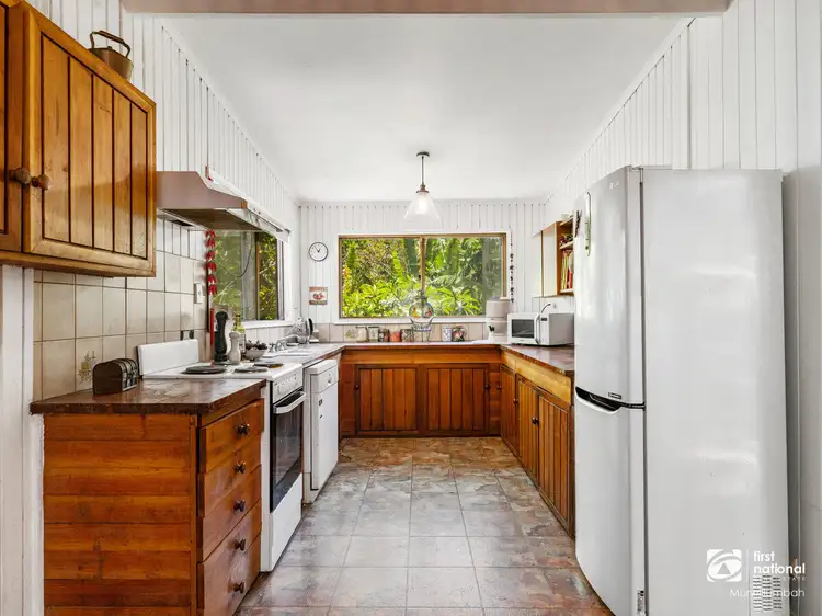 Sixth view of Homely rural property listing, 404 Fernvale Road, Fernvale NSW 2484