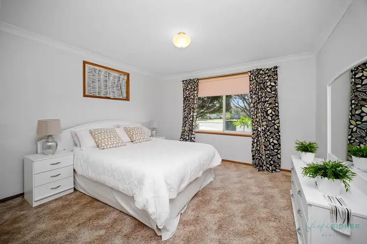 Fifth view of Homely villa listing, 2/22 Argo Place, Forster NSW 2428