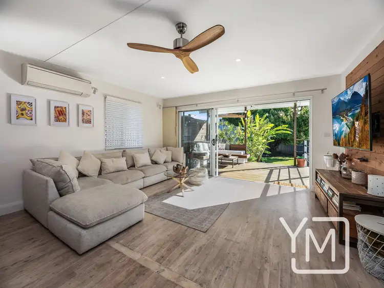 34 Buccleugh Street, Moffat Beach QLD 4551