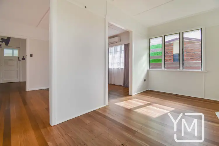 Fifth view of Homely house listing, 8 Rose Street, Shelly Beach QLD 4551