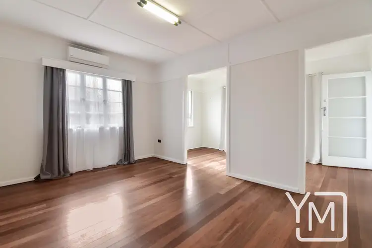 Sixth view of Homely house listing, 8 Rose Street, Shelly Beach QLD 4551