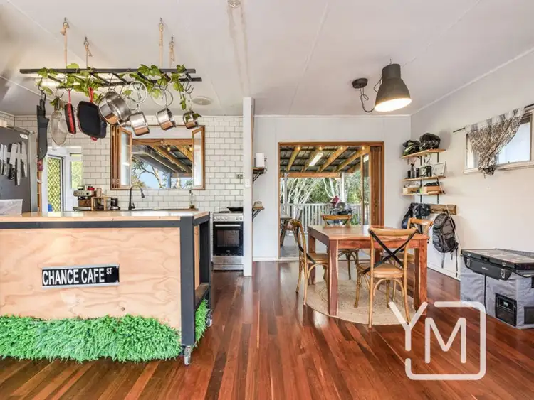 Sixth view of Homely house listing, 68 Queen Street, Caloundra QLD 4551