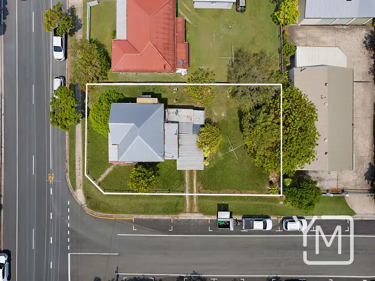 Second view of Homely house listing, 38 Oval Avenue, Caloundra QLD 4551