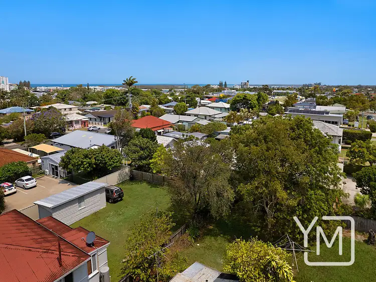 Fourth view of Homely house listing, 38 Oval Avenue, Caloundra QLD 4551