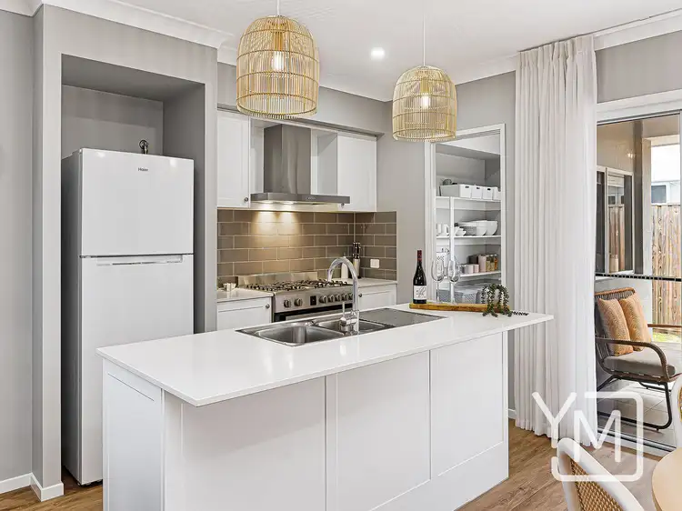 Fourth view of Homely house listing, 19 Sachi Street, Nirimba QLD 4551