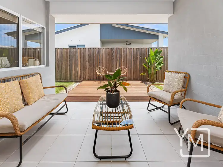 Sixth view of Homely house listing, 19 Sachi Street, Nirimba QLD 4551