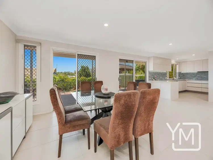 Sixth view of Homely house listing, 34 George Street, Moffat Beach QLD 4551