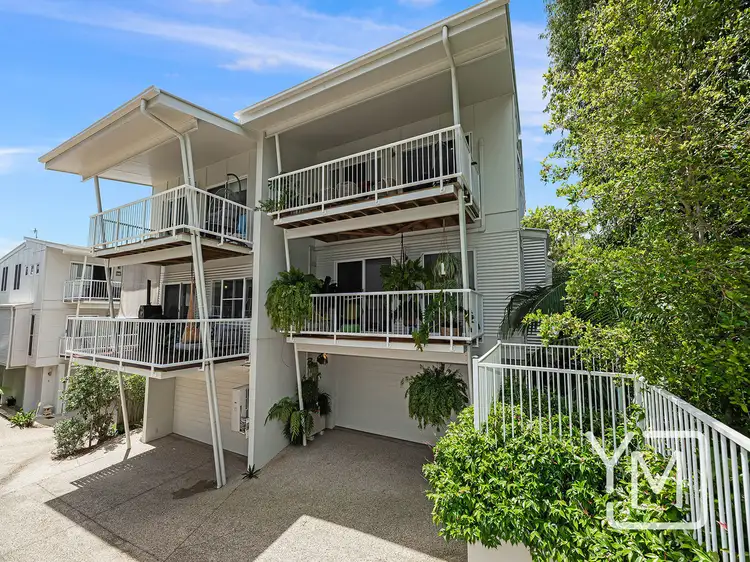 Sixth view of Homely townhouse listing, 5/37 Arthur Street, Caloundra QLD 4551