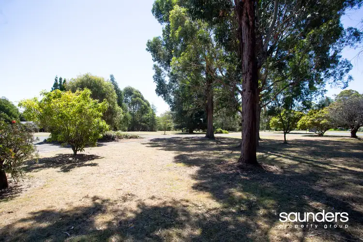 Sixth view of Homely rural property listing, 6 Marlou Court, Riverside TAS 7250