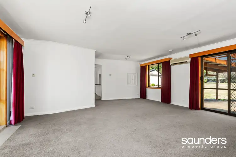 Seventh view of Homely rural property listing, 6 Marlou Court, Riverside TAS 7250