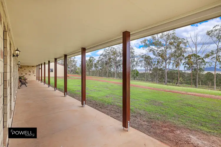 Fourth view of Homely house listing, 31 Adies Road, Bucca QLD 4670