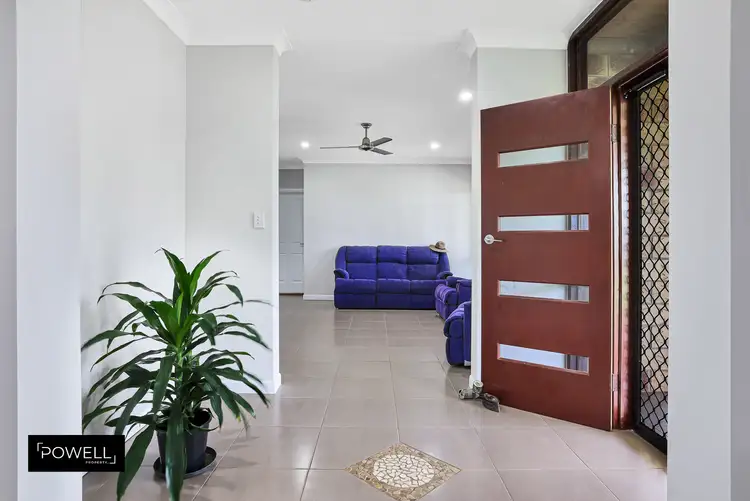 Fifth view of Homely house listing, 31 Adies Road, Bucca QLD 4670