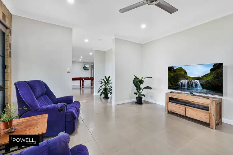 Seventh view of Homely house listing, 31 Adies Road, Bucca QLD 4670