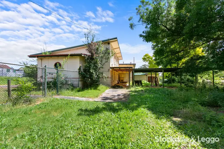 Sixth view of Homely land listing, 4 Luke Street, Moe VIC 3825