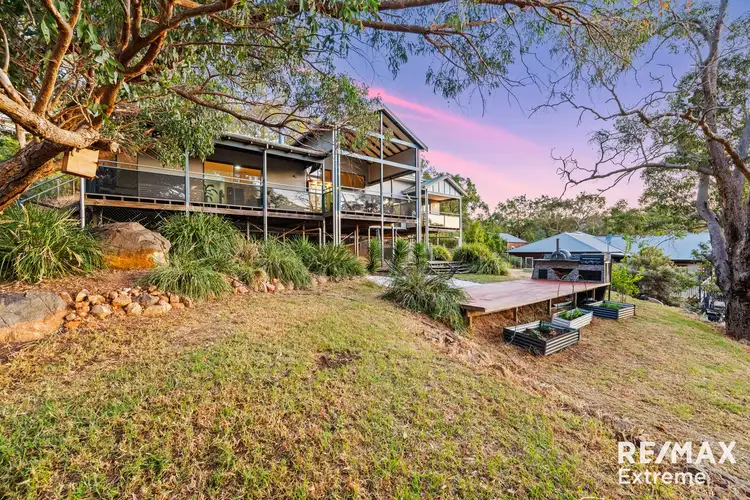59 Bromfield Drive, Kelmscott WA 6111