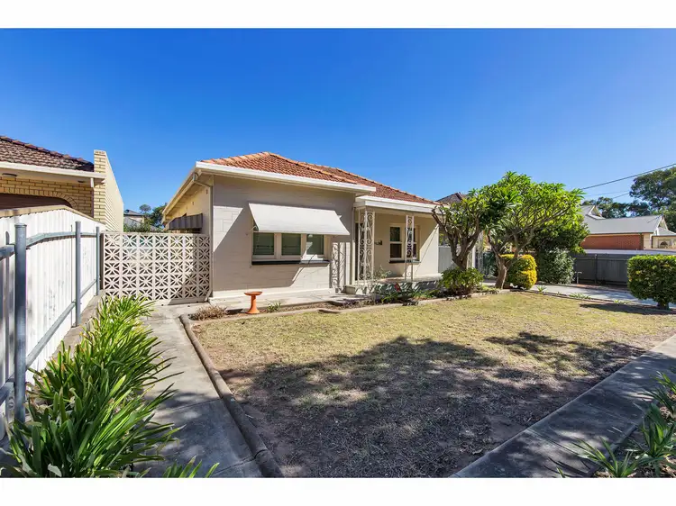 Third view of Homely house listing, 106 Montacute Road, Hectorville SA 5073