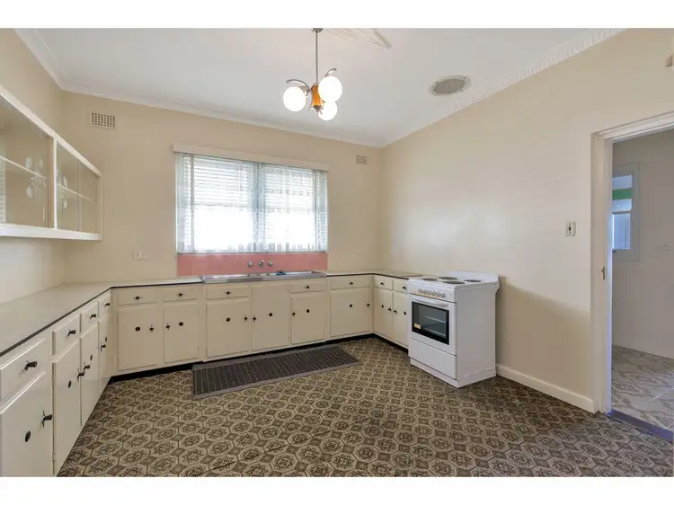 Fourth view of Homely house listing, 106 Montacute Road, Hectorville SA 5073