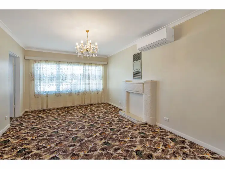 Fifth view of Homely house listing, 106 Montacute Road, Hectorville SA 5073