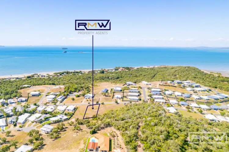 54 Cocoanut Point Drive, Zilzie QLD 4710