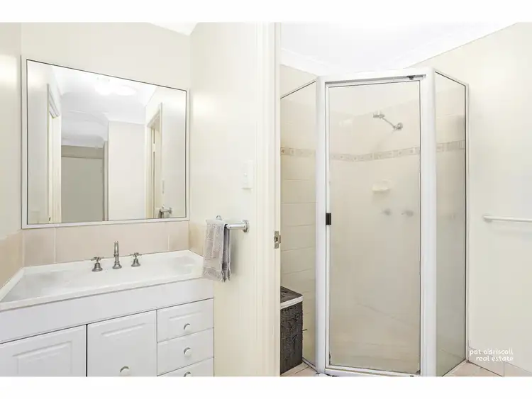 Fifth view of Homely townhouse listing, 4/259 Carlton Street, Kawana QLD 4701