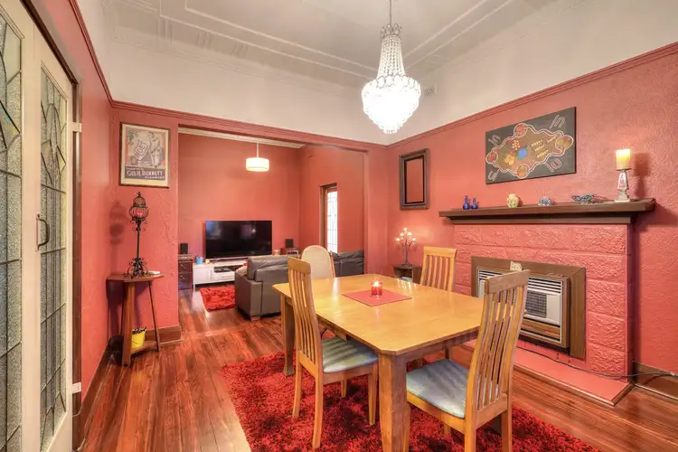 430 Guildford Road, Bayswater WA 6053