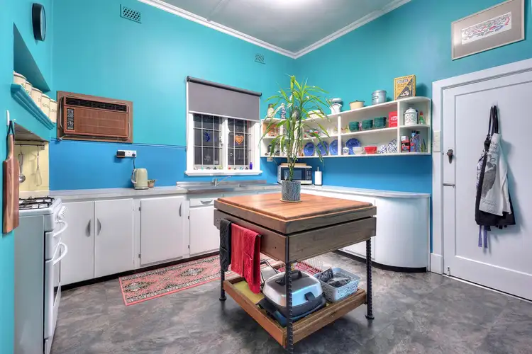 Fourth view of Homely house listing, 430 Guildford Road, Bayswater WA 6053