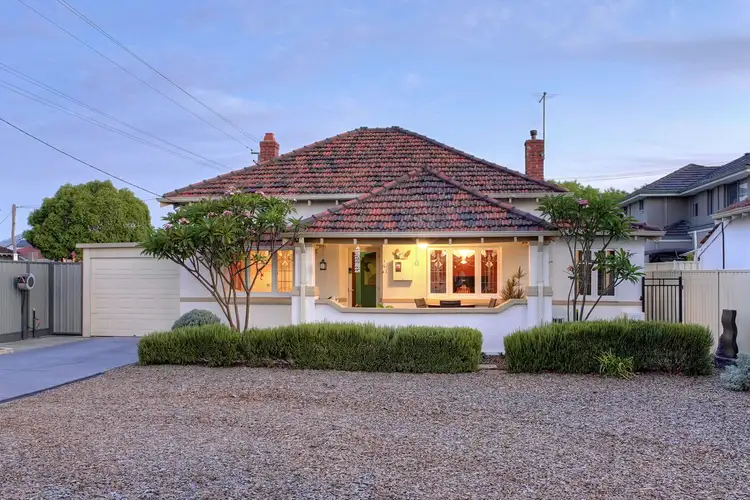 Fifth view of Homely house listing, 430 Guildford Road, Bayswater WA 6053