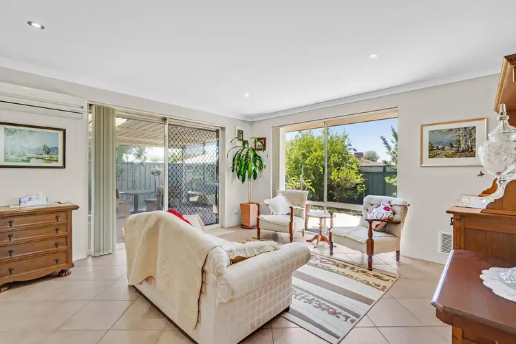 Sixth view of Homely house listing, 2/12 Wirraway Place, West Busselton WA 6280