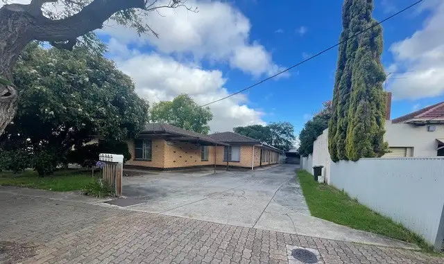 Main view of Homely unit listing, 5/34 Tyne Street, Gilberton SA 5081