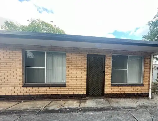 Second view of Homely unit listing, 5/34 Tyne Street, Gilberton SA 5081