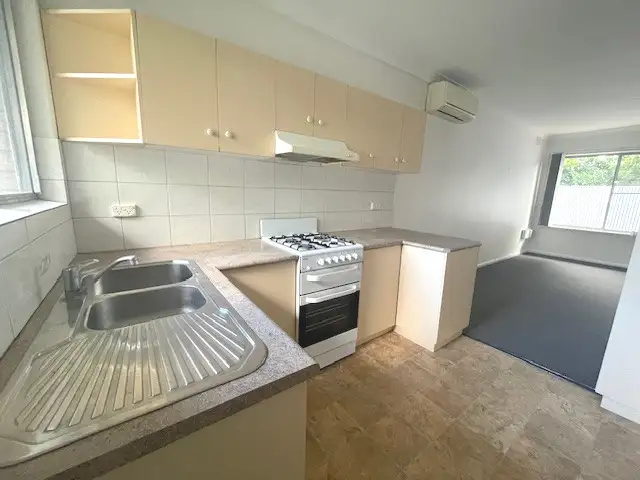 Third view of Homely unit listing, 5/34 Tyne Street, Gilberton SA 5081