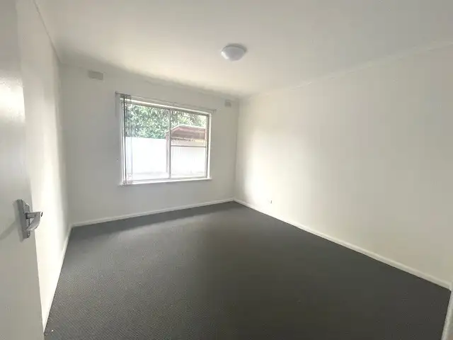 Fourth view of Homely unit listing, 5/34 Tyne Street, Gilberton SA 5081