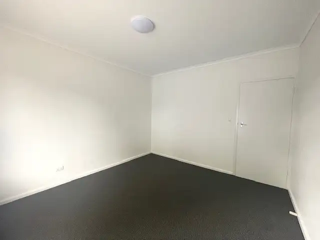 Fifth view of Homely unit listing, 5/34 Tyne Street, Gilberton SA 5081