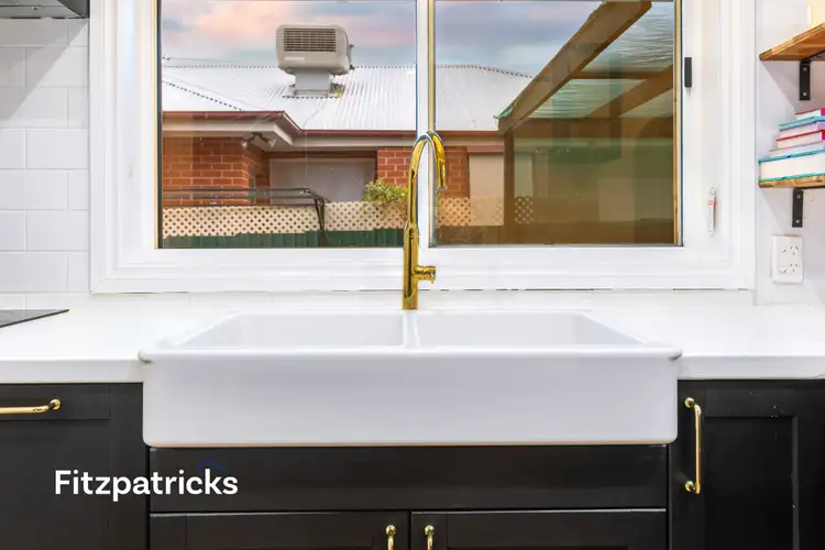 Fourth view of Homely unit listing, 3/76 Brookong Avenue, Wagga Wagga NSW 2650