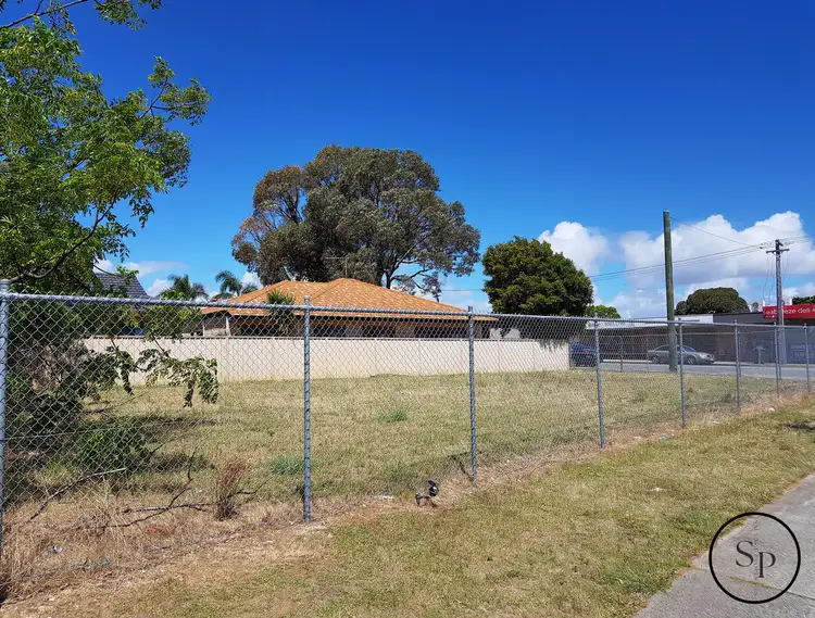 Sixth view of Homely land listing, 45 Anstruther Road, Mandurah WA 6210