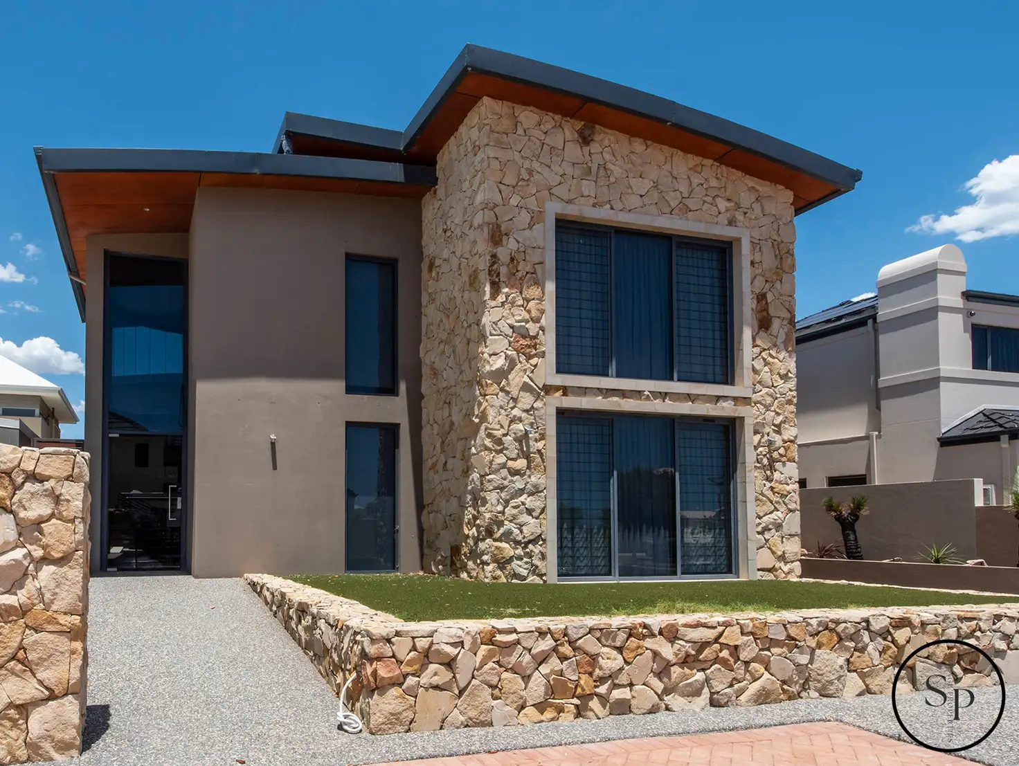 Main view of Homely house listing, 37 Brindabella Crescent, Halls Head WA 6210