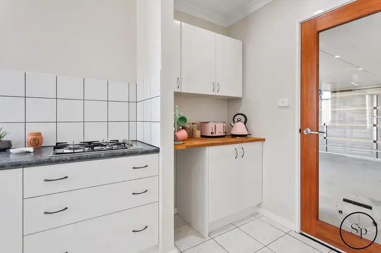 Fourth view of Homely house listing, 47 Newport Drive, Dudley Park WA 6210