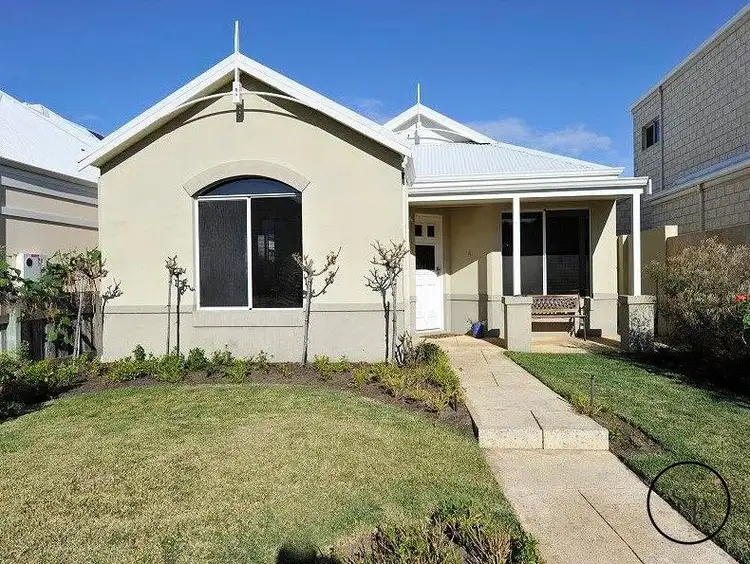 Main view of Homely house listing, Address available on request