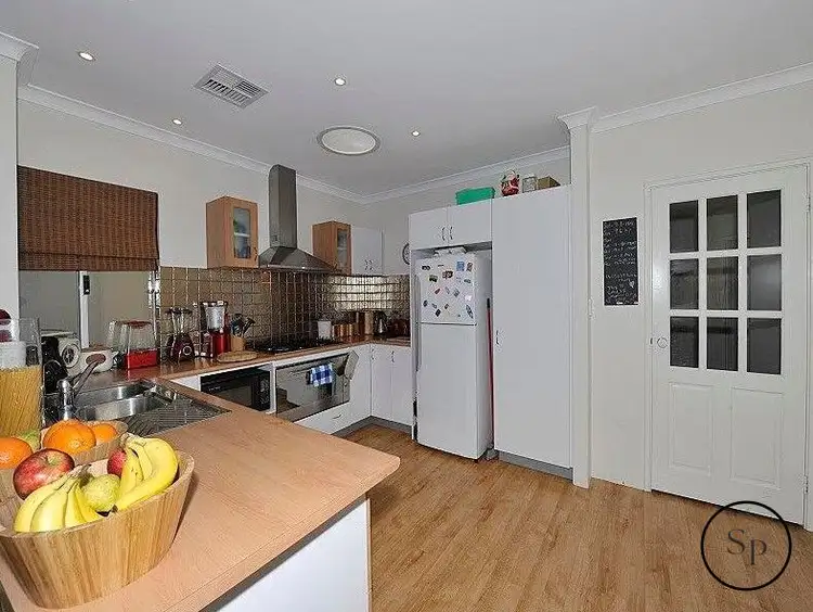 Third view of Homely house listing, Address available on request