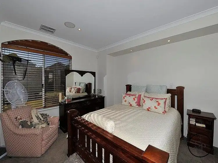 Fifth view of Homely house listing, Address available on request