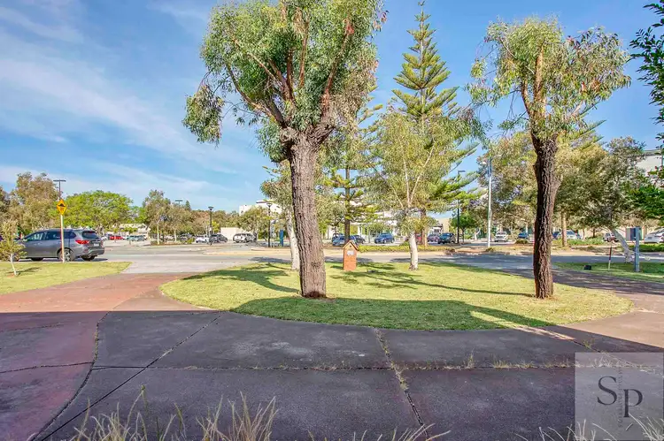 Sixth view of Homely house listing, 28 Ormsby Terrace, Mandurah WA 6210