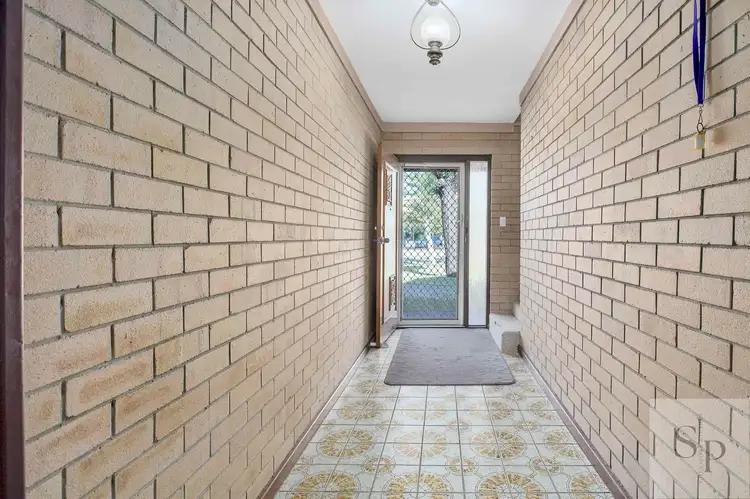Seventh view of Homely house listing, 28 Ormsby Terrace, Mandurah WA 6210