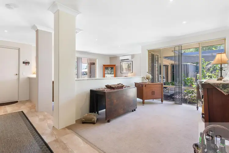 Fourth view of Homely house listing, 44 Singleton Beach Road, Singleton WA 6175