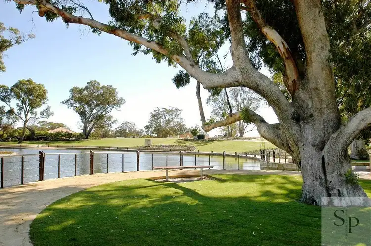 Seventh view of Homely land listing, 18 Pappinbarra Road, Lakelands WA 6180