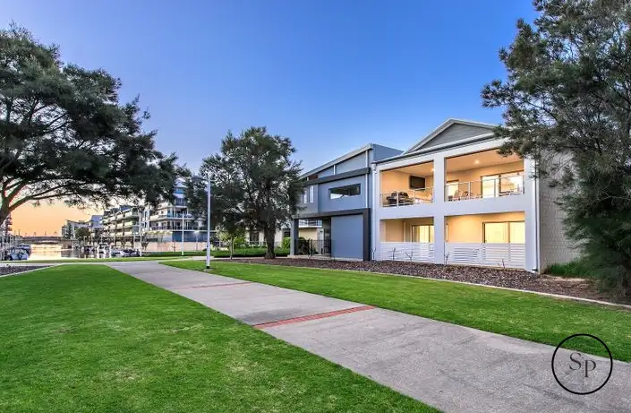 2 San Polo Vista, Mandurah WA 6210
