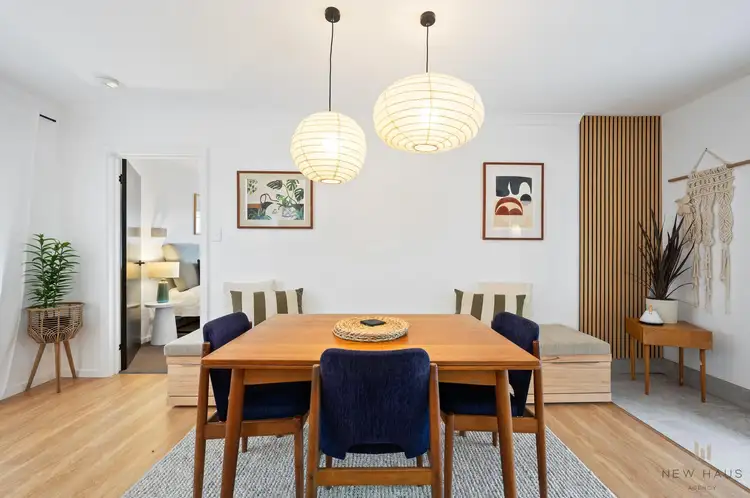 Fourth view of Homely house listing, 531 Nelson Road, Mount Nelson TAS 7007