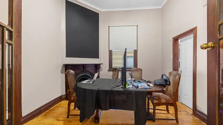 Fifth view of Homely house listing, 5 Eddy Street, Golden Point VIC 3350