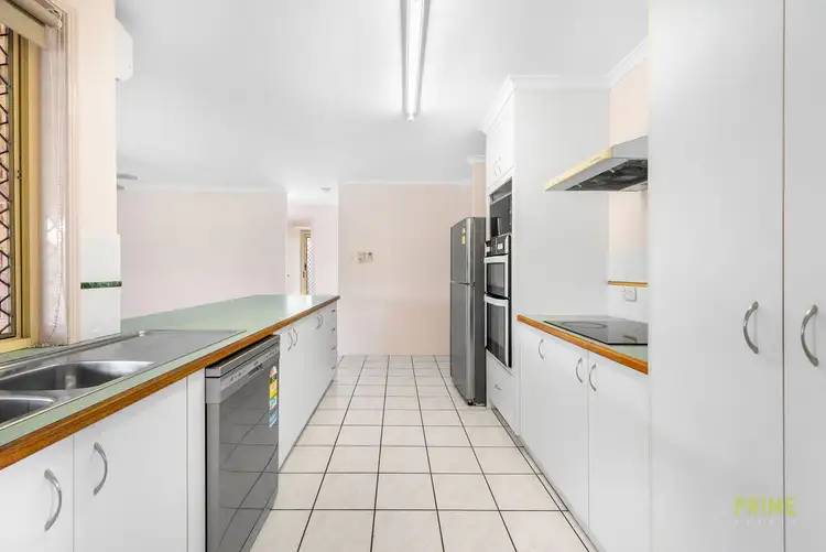Seventh view of Homely house listing, 7 Dean Court, Urraween QLD 4655