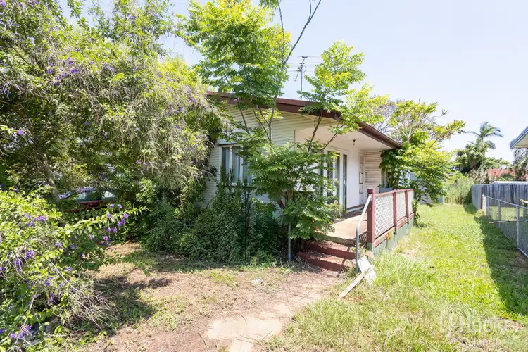 Second view of Homely house listing, 40 Sheehan Street, Kallangur QLD 4503